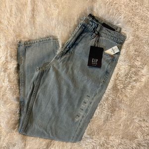 GAP DENIM